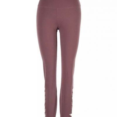 ABERCROMBIE AND FITCH CUT OUT LEGGINGS XS